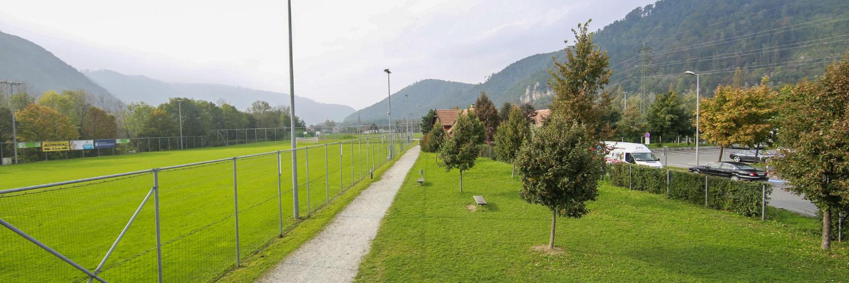 The best hotels in Andritz, Graz, Austria