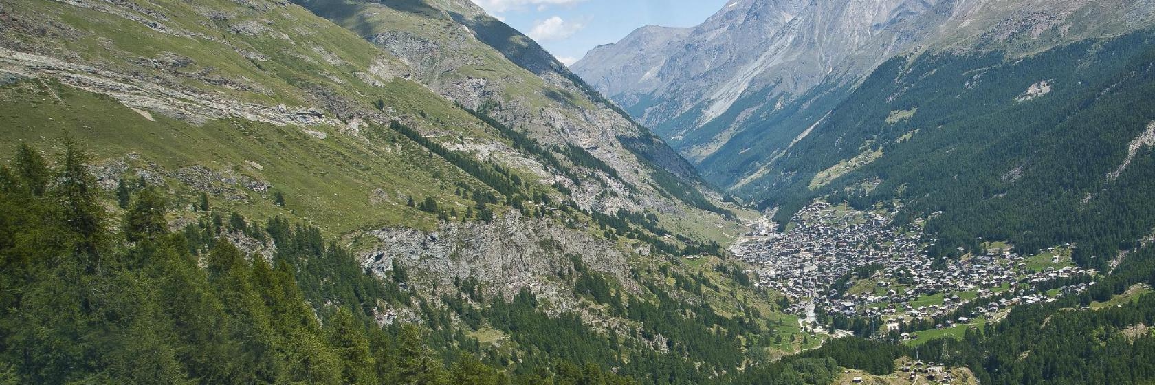Unterbach Hotels with Guaranteed Best Rate