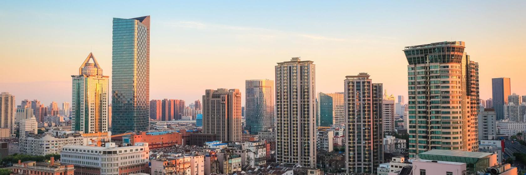 虹口 中国 上海市 の人気ホテル10軒