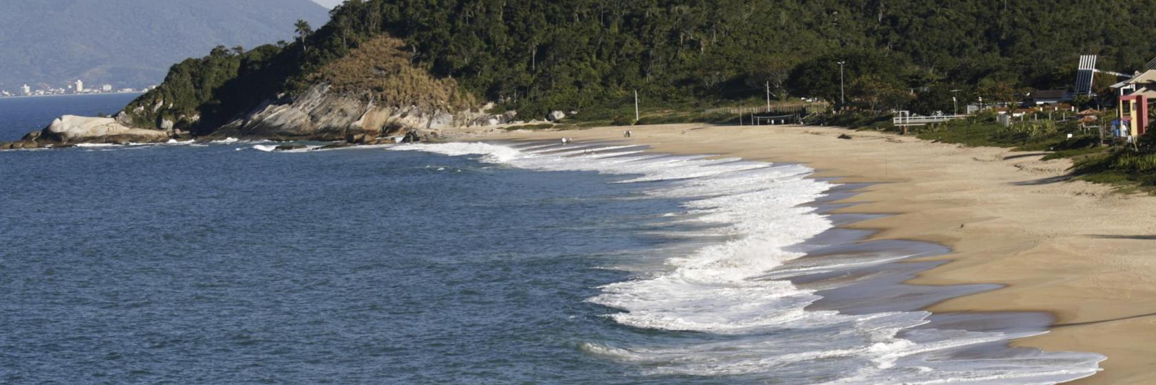 Mole Beach Hotels with Guaranteed Best Rate