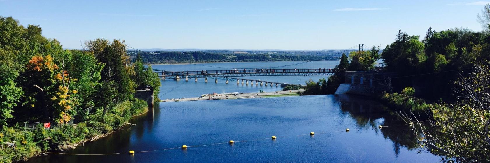 Les meilleurs hôtels Beauport, Québec, Canada