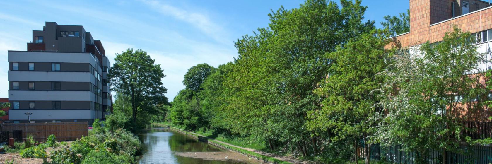 The best hotels in Hayes, Hillingdon, United Kingdom