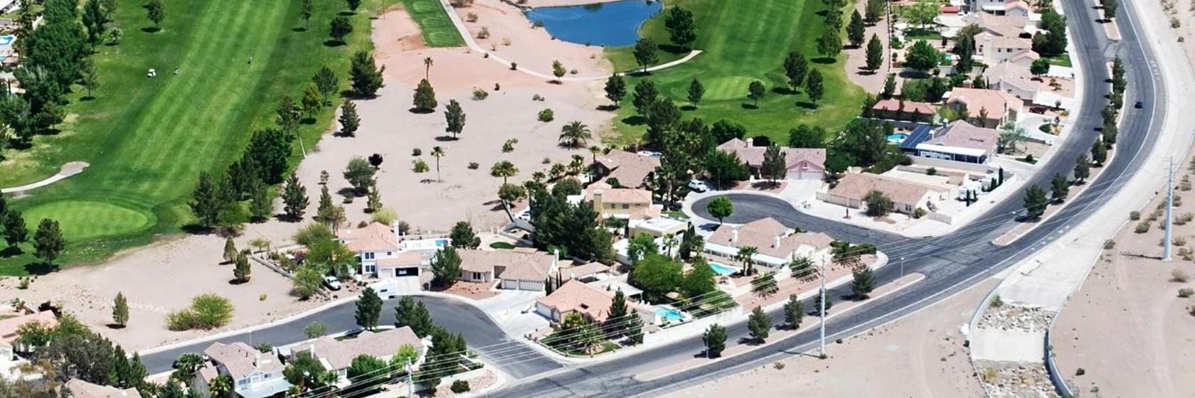 10 Top-Rated hotels in West of the Las Vegas Strip