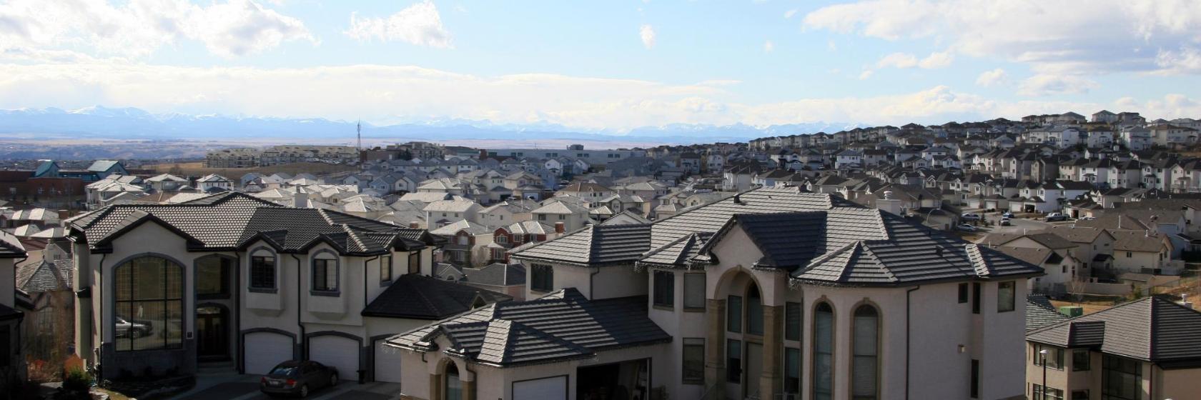 The best hotels in Northeast Calgary, Calgary, Canada