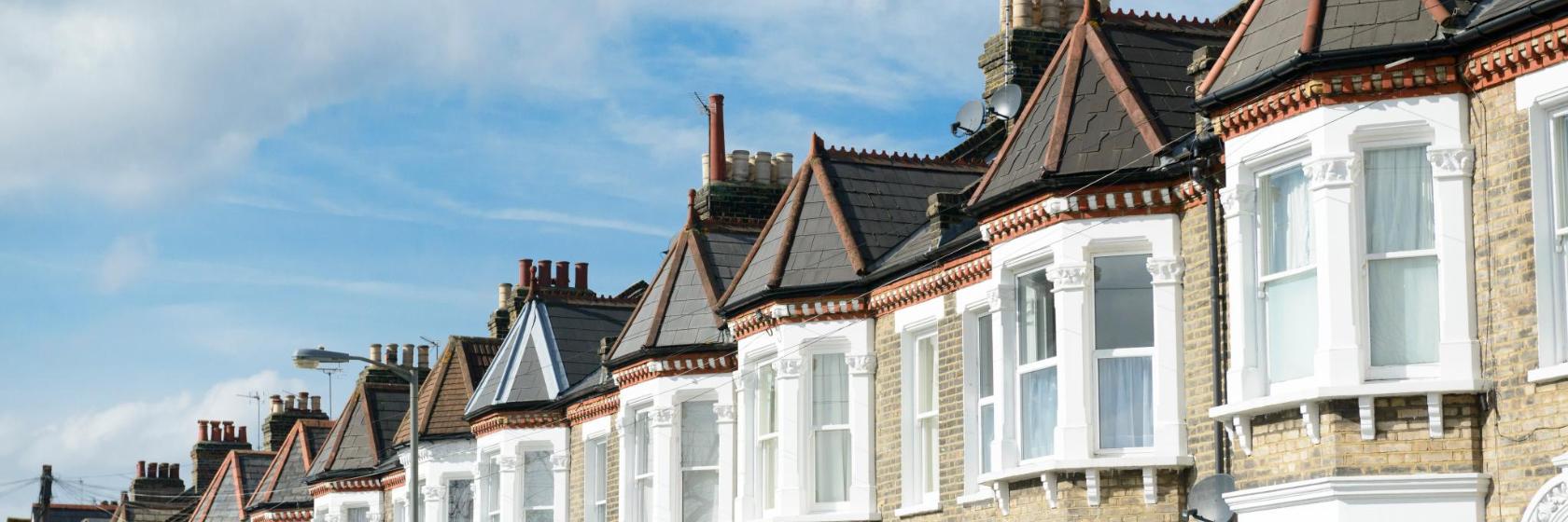 The best hotels in Balham, London, United Kingdom