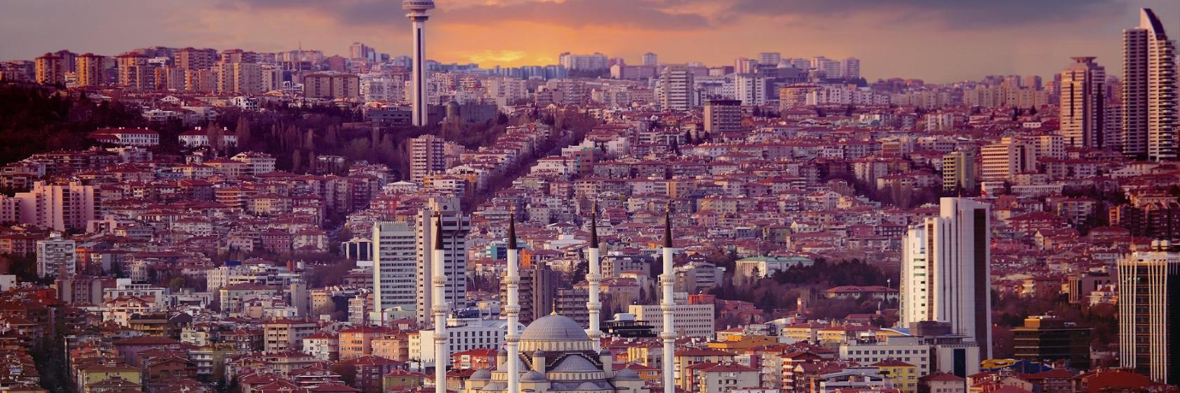 Анкара центр города. Сколько сейчас в анкаре. Столица турции 2023. Столица турции анкара или стамбул. Сколько сейчас в анкаре.