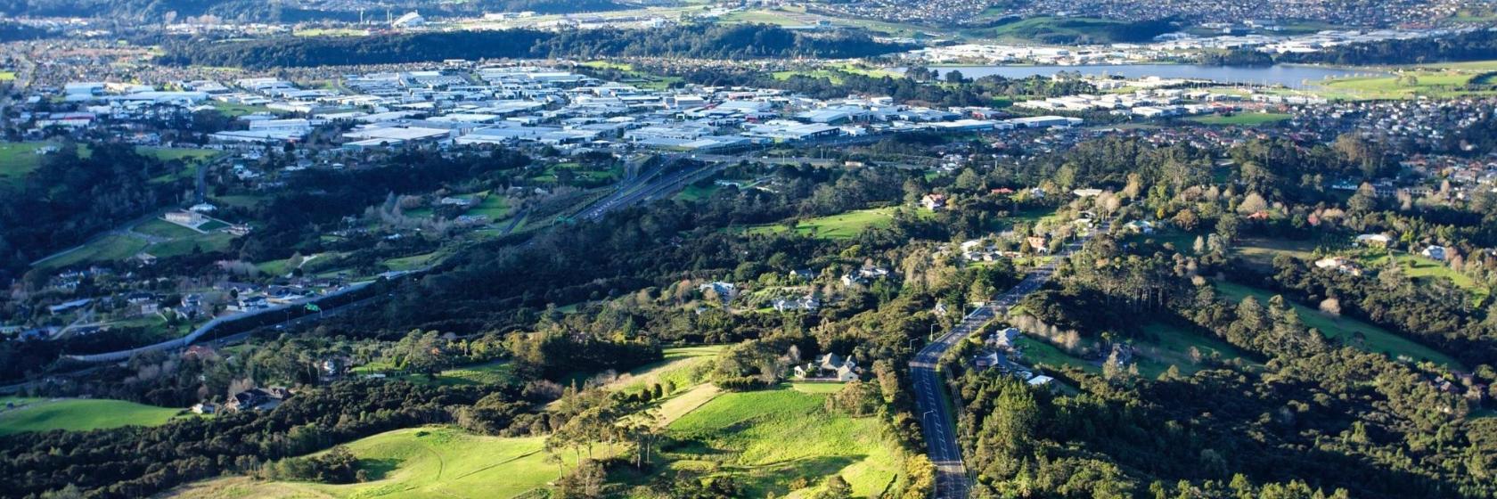 The best hotels in Albany, Auckland, New Zealand