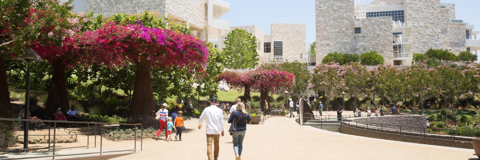 The best hotels in Brentwood, Los Angeles, United States