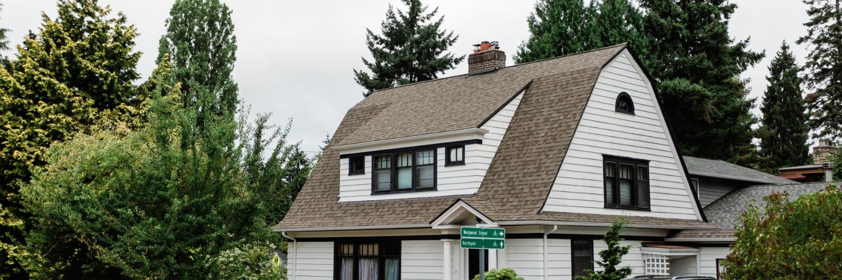 The best hotels in Wedgwood, Seattle, United States