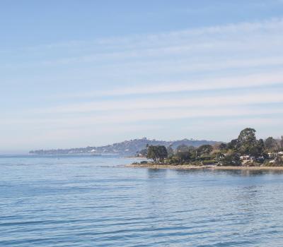 Montecito