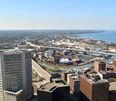 Ohio City