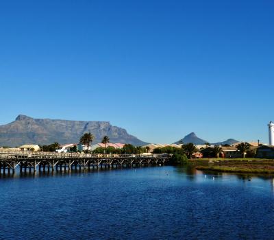 Milnerton