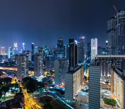 Outram