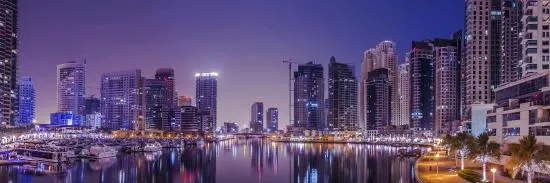 book tours dubai book tours dubai