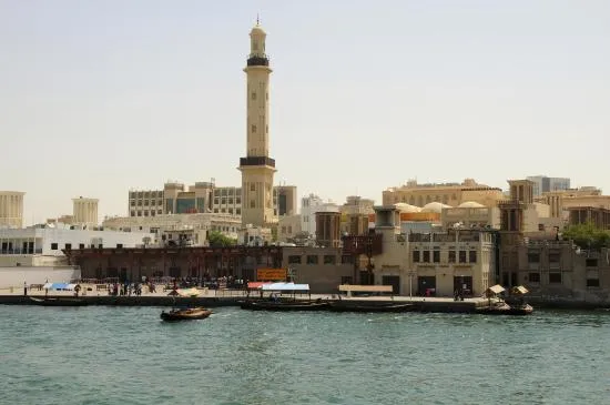 book tours dubai book tours dubai