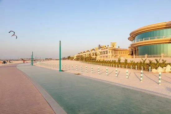book tours dubai book tours dubai