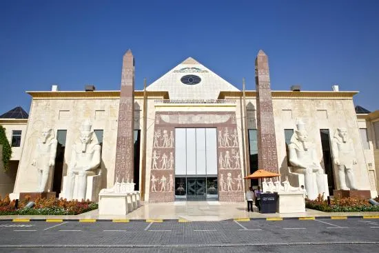 book tours dubai book tours dubai