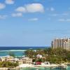 Hotels in Paradise Island