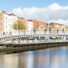 Hotels in Dublin City Centre