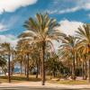 Salou City Centre – hotely