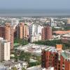 Hoteller i Fossa-Levante Beach