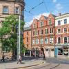 Hotels in Hockley