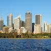 Hotels im Stadtteil Sydney CBD