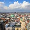 Hotels in Vienna City Centre