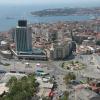 Hotellid piirkonnas Istanbul City Centre