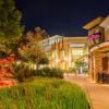 Hotels in La Cantera