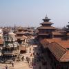 Hotels in Patan
