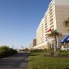 Hotellit kaupunginosassa Virginia Beach Boardwalk