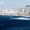 Hotels in Tel Aviv City-Centre