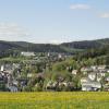 Hotels im Stadtteil Bad Fredeburg