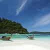 Hotels in Ko Lipe Sunset Beach