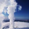 Asahidake Onsen: viešbučiai