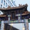 Hotéis em: Chinatown
