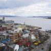 Hotels in Old Quebec