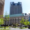 Hotels im Stadtteil Namba