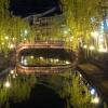 Hotel di Kinosaki Onsen