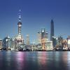 Hotels in Pudong