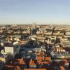 Hôtels dans ce quartier : Centre de Riga