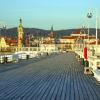 Hotels im Stadtteil Dolny Sopot