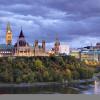 Hotels in Downtown Ottawa