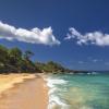 Hotels in Makena