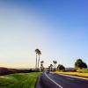 Hotels in Waikoloa Village