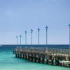 Hotels a Speightstown