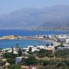 Hotels in Limenas Chersonissos (Centrum)