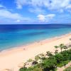 Hotels in Great Bay Kenting Beach