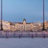 Hotels in Trieste City Centre